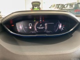  Peugeot  3008  GT 1.5 HDi 96KW AT8 E6d #7