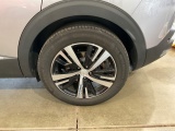  Peugeot  3008  GT 1.5 HDi 96KW AT8 E6d #10