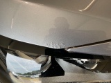  Peugeot  3008  GT 1.5 HDi 96KW AT8 E6d #13