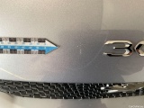  Peugeot  3008  GT 1.5 HDi 96KW AT8 E6d #15