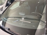  Peugeot  3008  GT 1.5 HDi 96KW AT8 E6d #18