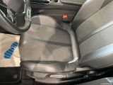  Peugeot  3008  GT 1.5 HDi 96KW AT8 E6d #20