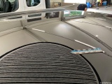  Peugeot  3008  GT 1.5 HDi 96KW AT8 E6d #23
