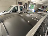  Peugeot  3008  GT 1.5 HDi 96KW AT8 E6d #22