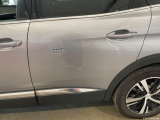  Peugeot  3008  GT 1.5 HDi 96KW AT8 E6d #24