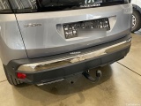  Peugeot  3008  GT 1.5 HDi 96KW AT8 E6d #26