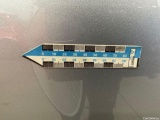  Peugeot  3008  GT 1.5 HDi 96KW AT8 E6d #25