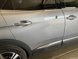  Peugeot  3008  GT 1.5 HDi 96KW AT8 E6d #28