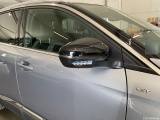  Peugeot  3008  GT 1.5 HDi 96KW AT8 E6d #31