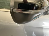  Peugeot  3008  GT 1.5 HDi 96KW AT8 E6d #32