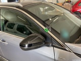  Peugeot  3008  GT 1.5 HDi 96KW AT8 E6d #33