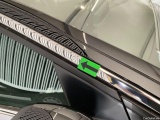 Peugeot  3008  GT 1.5 HDi 96KW AT8 E6d #34
