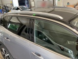  Peugeot  3008  GT 1.5 HDi 96KW AT8 E6d #35