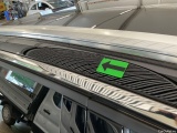  Peugeot  3008  GT 1.5 HDi 96KW AT8 E6d #36