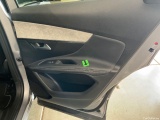  Peugeot  3008  GT 1.5 HDi 96KW AT8 E6d #37