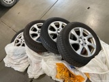  Peugeot  3008  GT 1.5 HDi 96KW AT8 E6d #39