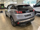  Peugeot  3008  GT 1.5 HDi 96KW AT8 E6d #40