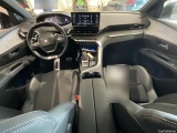  Peugeot  3008  GT 1.5 HDi 96KW AT8 E6d #42