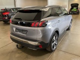  Peugeot  3008  GT 1.5 HDi 96KW AT8 E6d #41