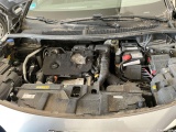 Peugeot  3008  GT 1.5 HDi 96KW AT8 E6d #43