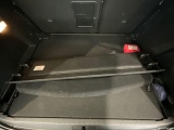  Peugeot  3008  GT 1.5 HDi 96KW AT8 E6d #44