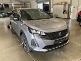  Peugeot  3008  GT 1.5 HDi 96KW AT8 E6d #45