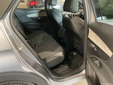  Peugeot  3008  GT 1.5 HDi 96KW AT8 E6d #46