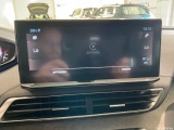  Peugeot  3008  GT 1.5 HDi 96KW AT8 E6d #50