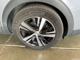  Peugeot  3008  GT 1.5 HDi 96KW AT8 E6d #49