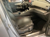  Peugeot  3008  GT 1.5 HDi 96KW AT8 E6d #47