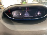  Peugeot  3008  GT 1.5 HDi 96KW AT8 E6d #53