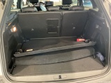  Peugeot  3008  GT 1.5 HDi 96KW AT8 E6d #54