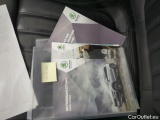  Skoda  Kodiaq  L&K 4x4 2.0 TDI 110KW AT7 E6d #3