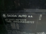  Skoda  Kodiaq  L&K 4x4 2.0 TDI 110KW AT7 E6d #4