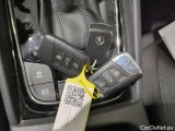  Skoda  Kodiaq  L&K 4x4 2.0 TDI 110KW AT7 E6d #8