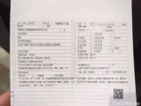  Skoda  Kodiaq  L&K 4x4 2.0 TDI 110KW AT7 E6d #9