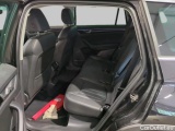  Skoda  Kodiaq  L&K 4x4 2.0 TDI 110KW AT7 E6d #10