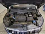 Skoda  Kodiaq  L&K 4x4 2.0 TDI 110KW AT7 E6d #15