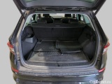  Skoda  Kodiaq  L&K 4x4 2.0 TDI 110KW AT7 E6d #18