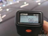  Skoda  Kodiaq  L&K 4x4 2.0 TDI 110KW AT7 E6d #20