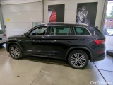  Skoda  Kodiaq  L&K 4x4 2.0 TDI 110KW AT7 E6d #21