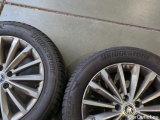  Skoda  Kodiaq  L&K 4x4 2.0 TDI 110KW AT7 E6d #22