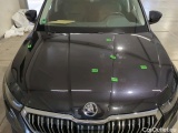  Skoda  Kodiaq  L&K 4x4 2.0 TDI 110KW AT7 E6d #30