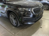  Skoda  Kodiaq  L&K 4x4 2.0 TDI 110KW AT7 E6d #36