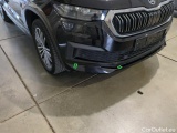  Skoda  Kodiaq  L&K 4x4 2.0 TDI 110KW AT7 E6d #39