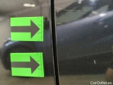 Skoda  Kodiaq  L&K 4x4 2.0 TDI 110KW AT7 E6d #44