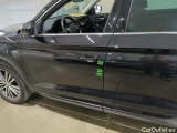  Skoda  Kodiaq  L&K 4x4 2.0 TDI 110KW AT7 E6d #45