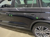  Skoda  Kodiaq  L&K 4x4 2.0 TDI 110KW AT7 E6d #47