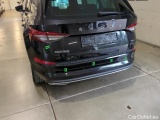  Skoda  Kodiaq  L&K 4x4 2.0 TDI 110KW AT7 E6d #55