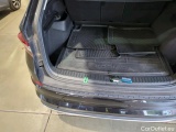  Skoda  Kodiaq  L&K 4x4 2.0 TDI 110KW AT7 E6d #54
